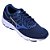 Tênis Masculino Mizuno Jet 5 Marinho - 1010 - Imagem 2