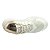 Tênis Feminino Fila Force Branco Lilás - F02AT056 - Imagem 4