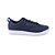Tênis Masculino Olympikus Only Azul - 43711902 - Imagem 1