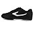 Chuteira Masculina Topper Dominator 3 Preta Branca - TP0003 - Imagem 3