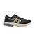 Tênis Masculino Asics Gel-Takumi Black - 1201A - Imagem 1