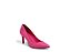 Sapato Feminino Santa Lolla Soft Hot Pink 0283 - Imagem 2