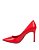 Sapato Feminino Santa Lolla Soft Rubi - 0285 - Imagem 4