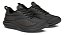 Tênis Feminino Olympikus Solar Preto Bronze - 4332 - Imagem 2
