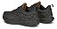 Tênis Feminino Olympikus Solar Preto Bronze - 4332 - Imagem 3