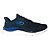 Tênis Masculino Olympikus Rushy Marinho Blue - 4346 - Imagem 1