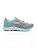 Tênis Feminino Olympikus Day Lunar Piscina 43927547 - Imagem 1