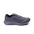 Tênis Feminino Olympikus Atmos Chumbo - 4328 - Imagem 1