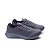 Tênis Feminino Olympikus Atmos Chumbo - 4328 - Imagem 2