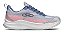Tênis Feminino Olympikus Solar Brisa - 4332 - Imagem 1