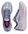 Tênis Feminino Olympikus Solar Brisa - 4332 - Imagem 4