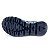 Tênis Masculino Olympikus Diffuse Marinho Maritmo - 4379 - Imagem 4