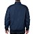 Jaqueta Masculina Pierre Cardin Forro Fleece Marinho - 16253 - Imagem 5