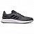Tênis Masculino Adidas Runfalcon 2.0 Grey Core Black FY8741 - Imagem 1