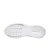 Tênis Feminino Nike Flex Experience Black White DD9283 - Imagem 6