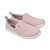 Tênis Feminino Santa Lolla Rose -056D.3511.0309.035E - Imagem 2