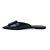 Sapato Feminino Santa Lolla Mule Preto - 0346.3771 - Imagem 4
