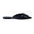 Sapato Feminino Santa Lolla Mule Preto - 0346.3771 - Imagem 3