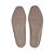 Sapato Feminino Comfortflex Plus Pele - 2294 - Imagem 5