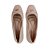 Sapato Feminino Comfortflex Plus Pele - 2294 - Imagem 4