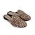 Sapato Feminino Ramarim Mule Leopardo Ambar - 2228104 - Imagem 2