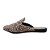 Sapato Feminino Ramarim Mule Leopardo Ambar - 2228104 - Imagem 3