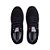 Sapatênis Masculino Ferracini Switer New Preto 7182-649A - Imagem 4