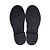 Bota Feminina Dakota CB Coniglio Preta - G4913 - Imagem 5