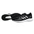 Tênis Feminino Adidas Run Falcon Black FY5946 - Imagem 4