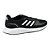 Tênis Feminino Adidas Run Falcon Black FY5946 - Imagem 3
