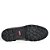 Bota Masculina Ferracini Couro Snow Ba Marrom - 8917 - Imagem 4