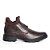 Bota Masculina Ferracini Couro Snow Ba Marrom - 8917 - Imagem 1