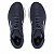 Tênis Masculino Adidas Duramo 10 M Legink Navy - GW8343 - Imagem 5