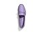 Sapato Feminino Santa Lolla Mocassim Lilac 03F6 - Imagem 4
