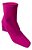 Bota Feminina Suzana Santos CB Double Rosa - 4083 - Imagem 4