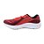 Tênis Adulto Olympikus Vibração Vermelho 43394132 - Imagem 3
