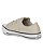 Tênis Converse All Star Chuk Taylor Ox Bege - CT1730 - Imagem 3