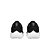 Tênis Masculino Nike Flex Experience Black White DD9284 - Imagem 4