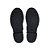 Bota Feminina Dakota CB Almeria Preta - G4912 - Imagem 5