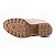 Bota Feminina Dakota CB Vincent Tule - G4562 - Imagem 6
