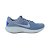 Tênis Feminino Nike Flex Experience Slate Blue - DD9283 - Imagem 1