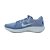 Tênis Feminino Nike Flex Experience Slate Blue - DD9283 - Imagem 2