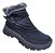 Tênis Feminino Kolosh Coniglio Preto C2964 - Imagem 2