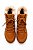 Bota Feminina Dakota CB Coniglio Mascavo Avelã G4512 - Imagem 3