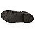 Bota Feminina Dakota CB Coturno Almeria Preto - G4513-0001 - Imagem 6
