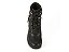 Bota Feminina Dakota CB Coturno Almeria Preto - G4513-0001 - Imagem 5