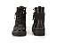 Bota Feminina Dakota CB Coturno Almeria Preto - G4513-0001 - Imagem 3