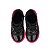 Bota Infantil Feminina Pampili Lily Preta  660021 - Imagem 5