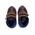 Tênis Infantil Masculino Ortopé Jogger Marinho 23170 - Imagem 4