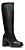 Bota Feminina Dakota CL Wellen Preta G4462 - Imagem 2